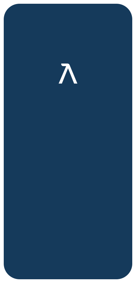LARQ