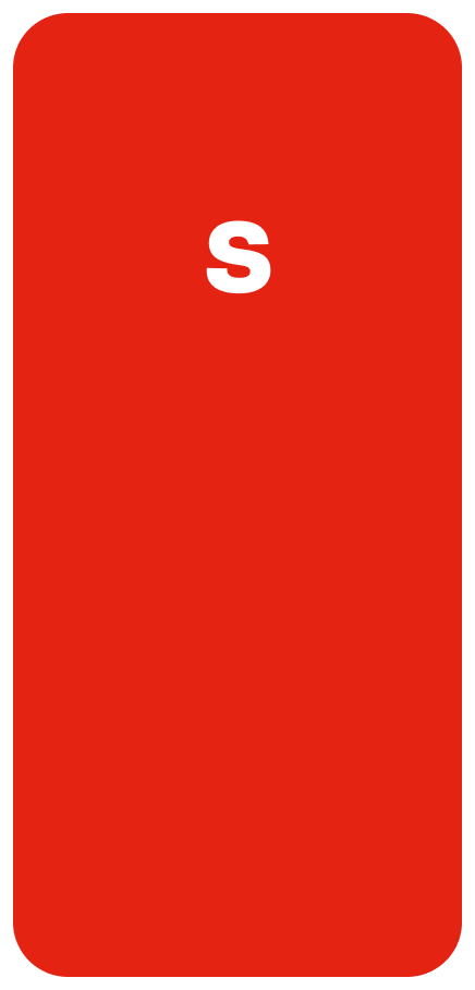 Superbet